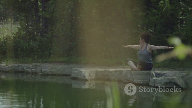 Жизнь мечты_ Сила богини Мара