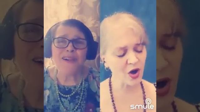 Занавесочки. (? для Ирины)