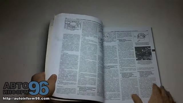 Мастер класс по дизайну