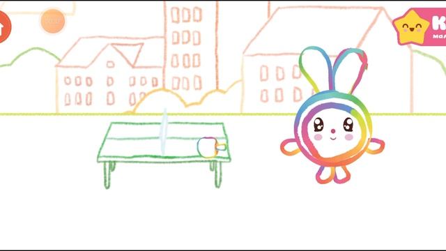 Новое видео