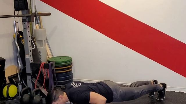 C7656a7efe991ff822acc1af007b7961