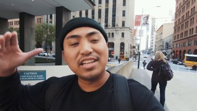 Can’t Afford An XPAN, So I Made My Own.