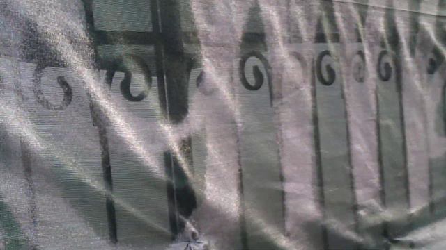 Киев, ул Хоревая.