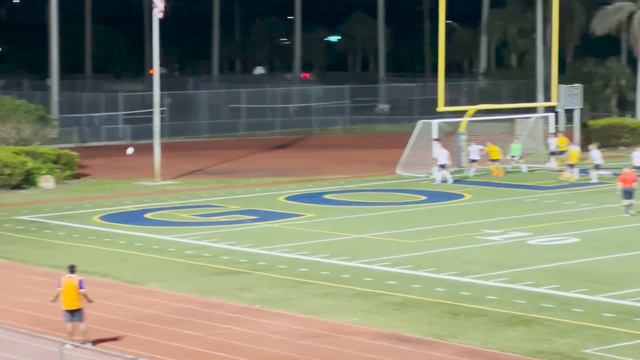 2022-12-12 Naples Vs American Heritage Plantation (2-3)