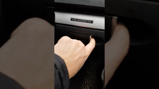 Секреты создания идеального дома