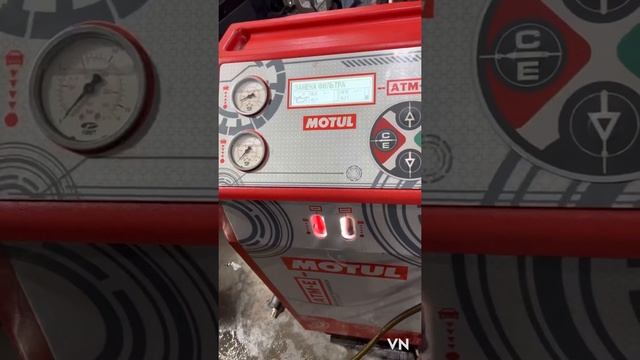 Уютный дом: идеи для творческих хозяев