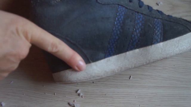 Гиалурол крем-пудра и меламиновая губка из фикс прайса\Тест товара