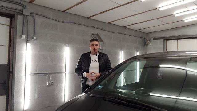 Классицизм в интерьере