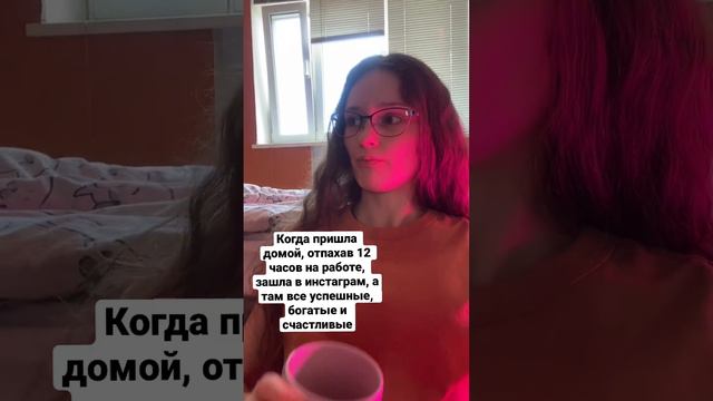 6d1de78d616361b3a0f88930dc2d0caf