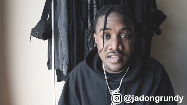 How To Style Black  All Black Outfits Mens Streetwear