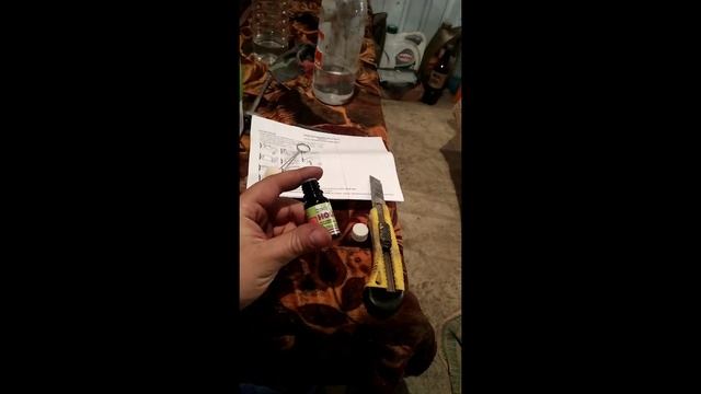 Уборка с уважением к дому