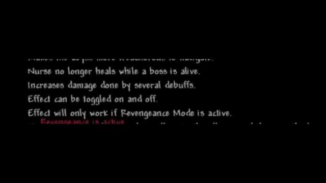 Terraria Mods In 2030