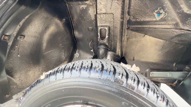 Maşın Bazarı SUMQAYIT Super Seçmə Avtomobillər | 22 Oktyabr 2023