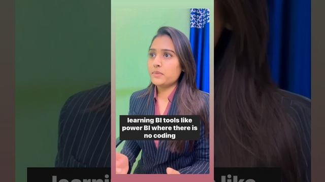 Data Analytics Workshop #dataanalytics #businessanalytics #livetraining #powerbi    Link In Comment