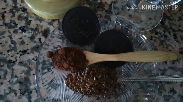 СУПЕР СЕКРЕТ ПОХУДЕНИЯ СЕМЕНА  ДИАБЕТ AMAZİNG Asmr CHOCOLATE Slime CHALLENGE FLAX SEEDS ENERCİSE