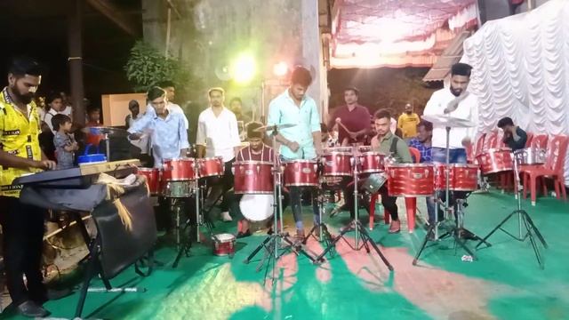 BadlapurMaitribeats original blue diamond Boys title song
