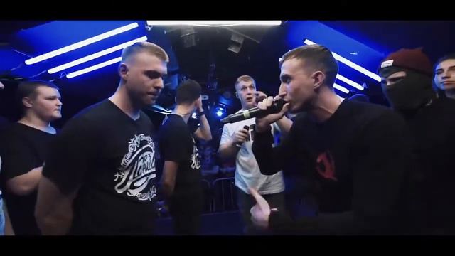 2ТИПА ДЕГРАДИРУЮТ | ПОЧЕМУ КОМАНДНЫЙ РАУНД ВСЕГДА ОДИНАКОВЫЙ?