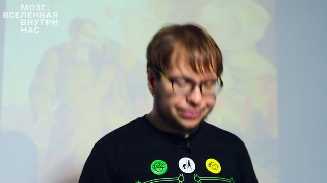 Aff1c55c25448e6dec5d30395a467444