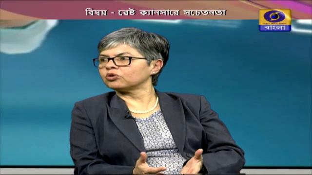 66f4095bec59537f564114669e3f09fd