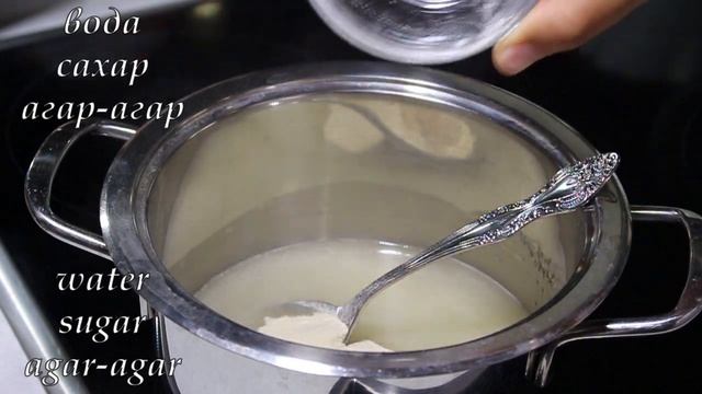 Животные в Зоопарках