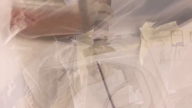 Фотошоп фотографии техники