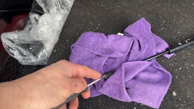 Танцевальные импровизации