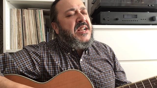 Клубный сын.MOV