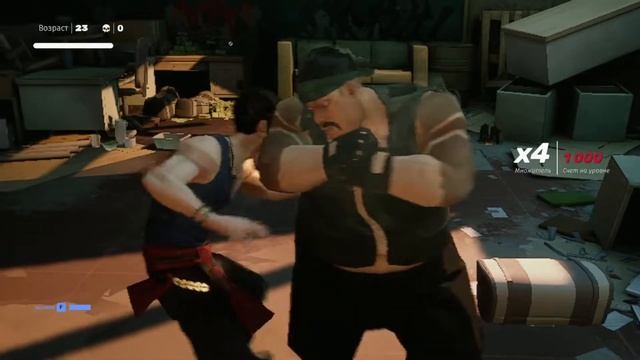 530c4d880c956d74501ec71e9a56a8e3