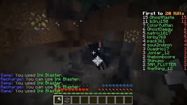 13eea08d381c4d24fef64d7951d4af10