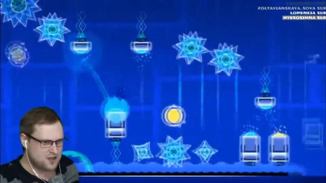 Ответы на все вопросы в  днях