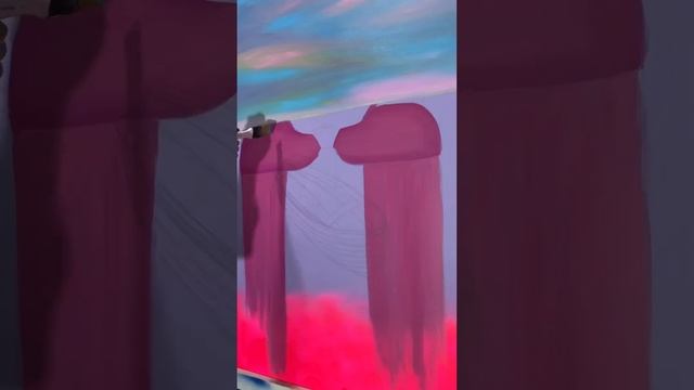 3436ad04b0b5bbc1e585eeb47c95044c