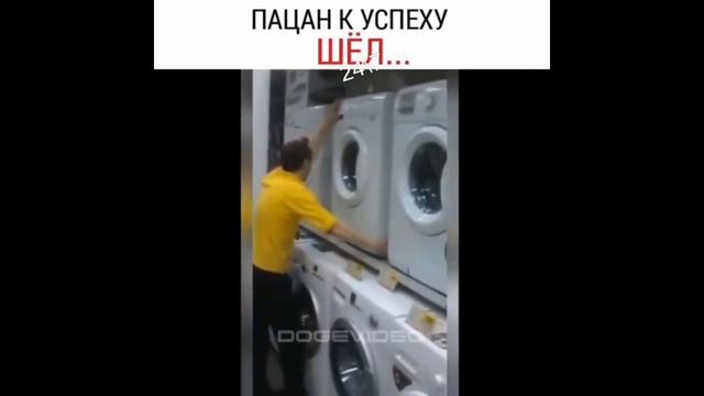 Bfc7b7e7d3163afb234a2e33a5401182