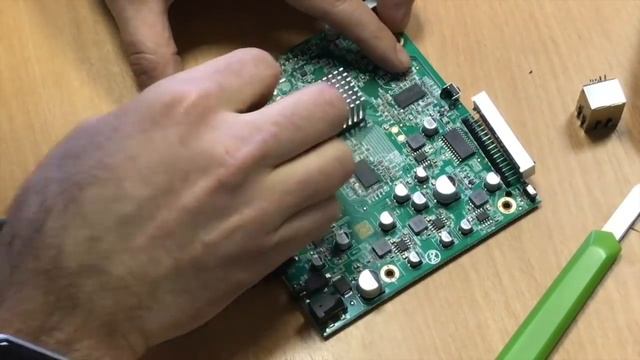 Дизайнерская Утопия