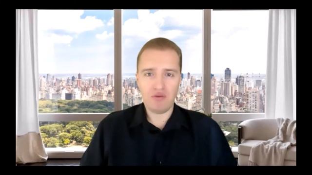 9. Почему мужчина не женится