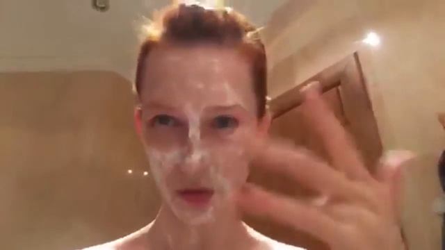 Нота-Ля - Учитель танцев