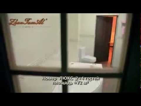 A9a6247b3129fef06f69ad55f1b31cb4