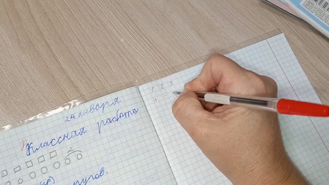 2c081ac277c8bcb9ae4fc7eeeae841ef