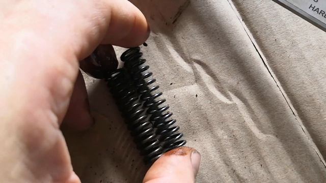 Акцент как поднять давление масла