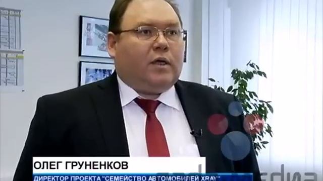 Рецепты для особых гостей 