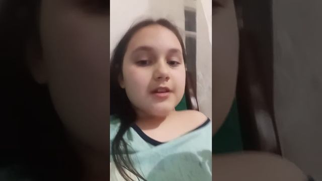 14 декабря 2023 г.