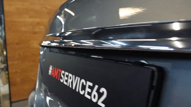 Секретные Тренировки