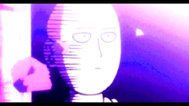 9d21516da4a0b405d5579c49b4afb52d