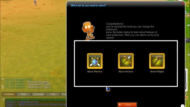 E0ce157e02906352571c1af468017bce