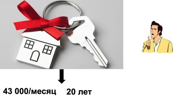 Богатые Vs Бедные. Различия