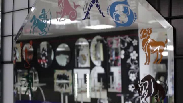 D54f110c24c751e93481b368b267c34f