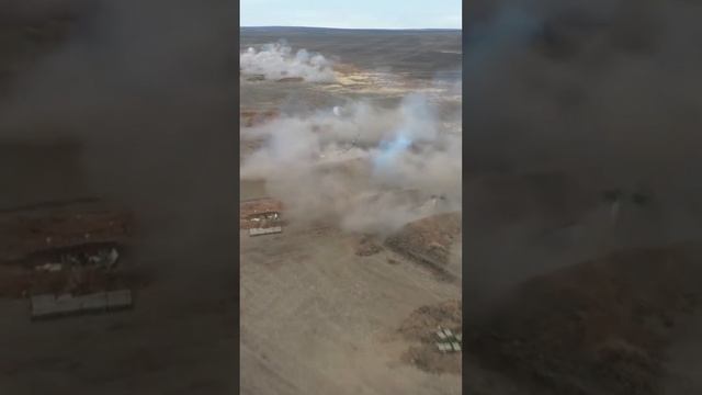 B1914fcad0813e58c108052d2224e1f7