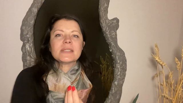 Идеализация и обесценивание у нарциссов