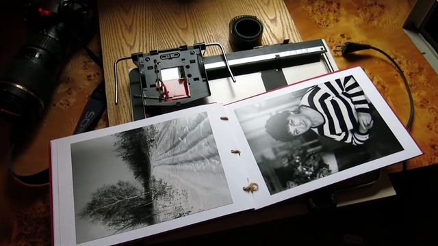 Конструктор Мечты