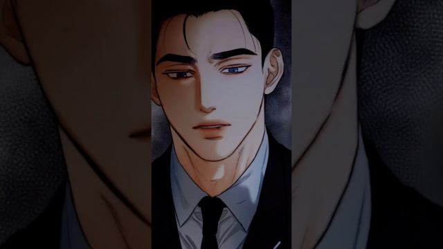 Не моё мне музон понравился