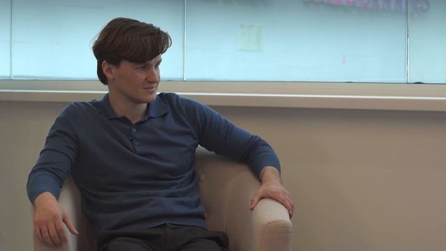 WILDBERRIES — техногигант! Инсайды от топ-менеджеров, реальные зарплаты на WB, путь к успеху в IT